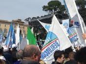 Berlusconi: “Sono pronto vincere campagna elettorale”