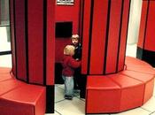 Cray investire SuperComputer convenire