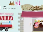 Taste Firenze 2013