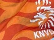 Olanda anti-violenza: espulsione temporanea