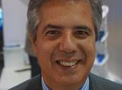 Eutelsat OneAccess lanciano tecnologia innovativa servizi all’impresa satellite KA-SAT