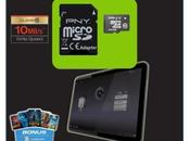 memoria Smartphone tablet Android? soluzione.