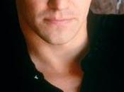Tag: Celebrity Crush!!