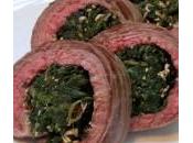 Braciola Al’Urbinate