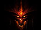 Diablo III, trailer sulla storia della serie