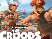 Cinema quasi pieno Montegranaro. questa soluzione?