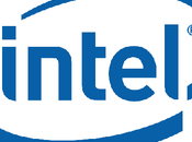Intervista Justin Rattner, vice presidente chief technology officer Intel