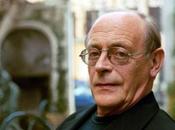 Omaggio antonio tabucchi
