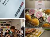 creative mornings milan marzo 2013
