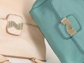Nannini presenta collezione primavera/estate 2013
