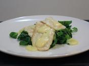 Pollo, agrumi, emmenthal insalatina. tristezza aver fatto spesa.