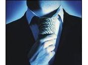 Classifiche: marzo 2013
