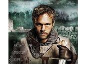 Arn: L'ultimo Cavaliere Peter Flinth