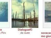 Foto della settimana