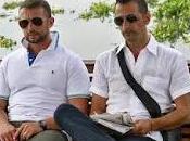 Marò, figura! peggiore della storia