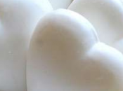 simpatiche saponette profumate