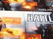Battlefield poster pubblicitario rivelerebbe data uscita
