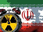 Iran questione nucleare. Siamo alle solite stavolta davvero lecito sperare?