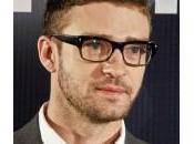 Justin Timberlake ossessionato dalla pasticceria: sforna torte quantità