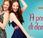 Bunheads passo danza