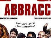 Baci Abbracci
