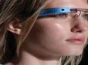 Google Glass vietati volante West Virginia
