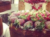 California Bakery