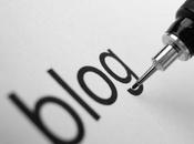 domande chiedersi creare blog aziendale successo