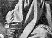 Lunedì Desueto n°23 Lacerto