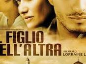 figlio dell'altra