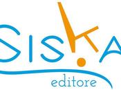 Siska Editore: ebook passione! parte)