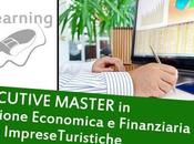 Formazione online Executive Master GeFIT