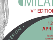 Della partecipazione Casa d'Arte Lorenzo all'edizione 2013