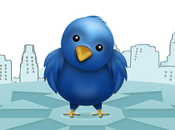 Twitter marketing: guida definitiva fare business twitter