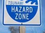 esperti avvisano: rischio tsunami”