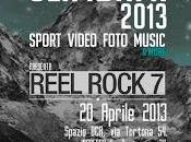 Climbami 2013 milano