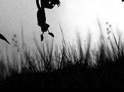 Anche Limbo arrivo Vita