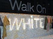 Walk White Brian