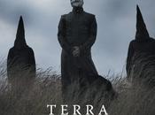 TERRA TENEBROSA, Purging