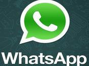 WhatsApp Rumors: lista possibili prezzi l’app pagamento