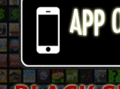 Day: Black Shark iPad oggi gratis