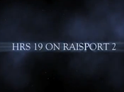 Mercoledì? esco, Italia Ungheria!