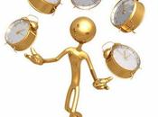 Migliori Master Project Management