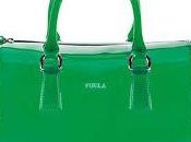 Furla…Borse scoprire!