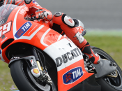 MotoGP, test Jerez: conclusa terza ultima giornata, segnali ripresa Ducati