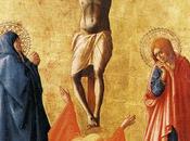 Masaccio, l'iniziatore Rinascimento