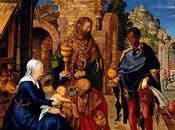 Albrecht Durer