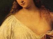 Tiziano