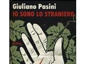 SONO STRANIERO Giuliano Pasini