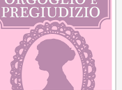 Recensione: Amore Orgoglio Pregiudizio Giorgi, Randazzo Gianinetto